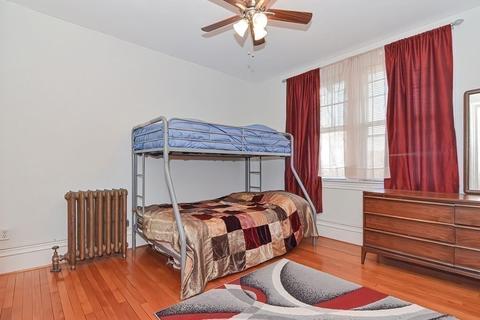 601 June St, Fall River, MA 02720 photo 22