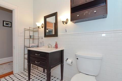601 June St, Fall River, MA 02720 photo 21
