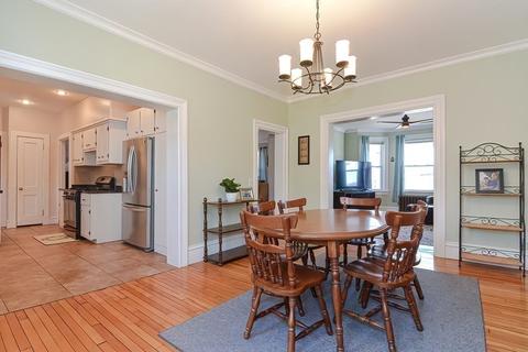 601 June St, Fall River, MA 02720 photo 11