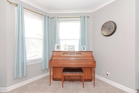 601 June St, Fall River, MA 02720 photo 4