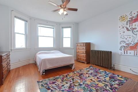 601 June St, Fall River, MA 02720 photo 26