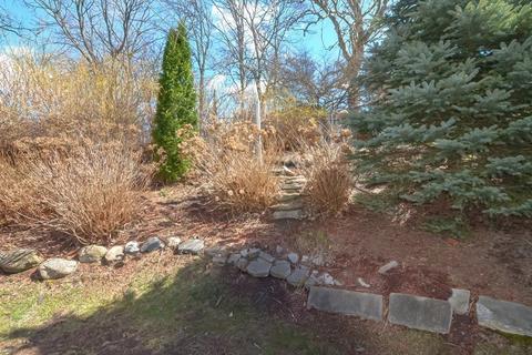 601 June St, Fall River, MA 02720 photo 36