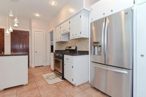 601 June St, Fall River, MA 02720 photo 13