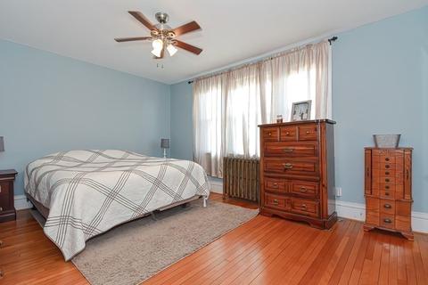601 June St, Fall River, MA 02720 photo 19