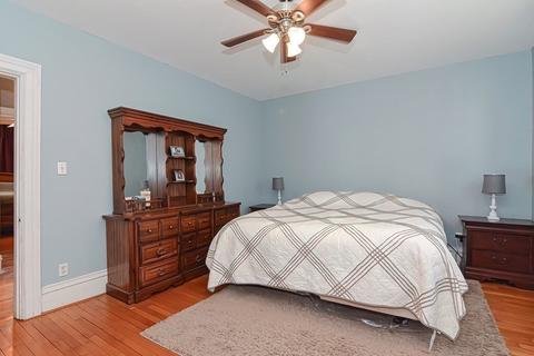 601 June St, Fall River, MA 02720 photo 18