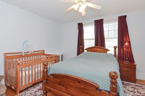 601 June St, Fall River, MA 02720 photo 17