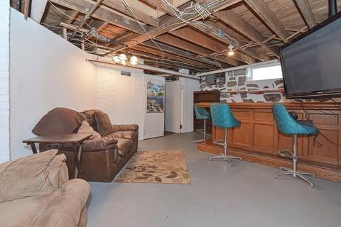 601 June St, Fall River, MA 02720 photo 30