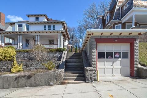 601 June St, Fall River, MA 02720 photo 39