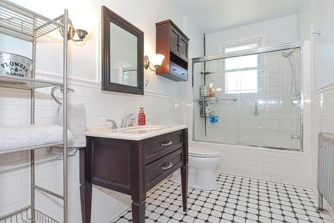 601 June St, Fall River, MA 02720 photo 20