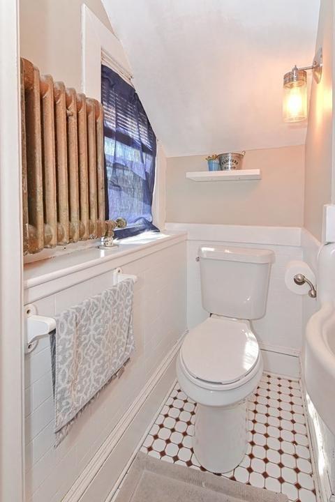 601 June St, Fall River, MA 02720 photo 16