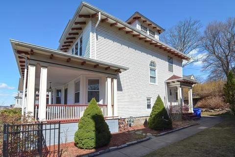 601 June St, Fall River, MA 02720 photo 35