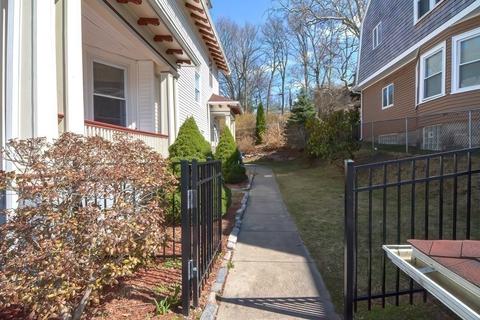601 June St, Fall River, MA 02720 photo 34