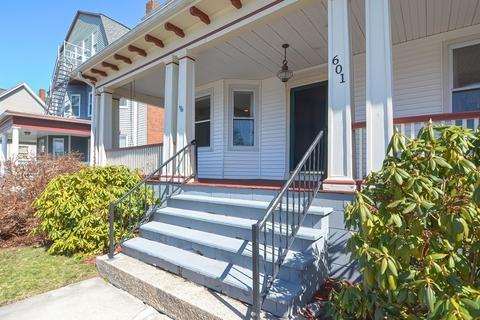 601 June St, Fall River, MA 02720 photo 2