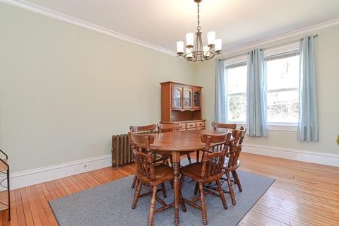 601 June St, Fall River, MA 02720 photo 10