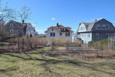 601 June St, Fall River, MA 02720 photo 37