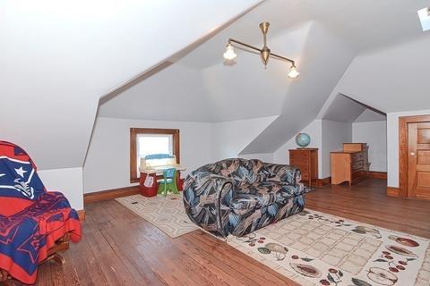 601 June St, Fall River, MA 02720 photo 29