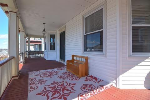 601 June St, Fall River, MA 02720 photo 33