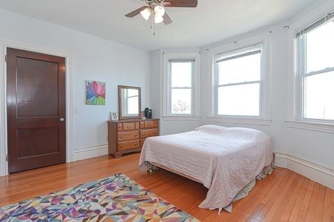 601 June St, Fall River, MA 02720 photo 25