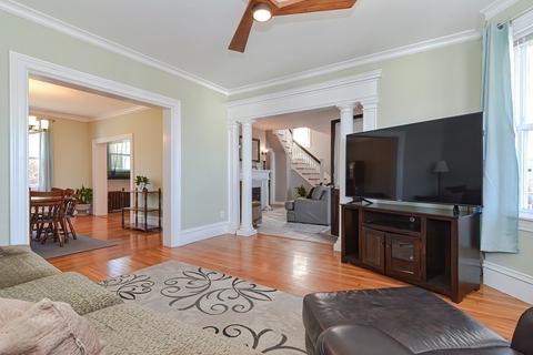 601 June St, Fall River, MA 02720 photo 9