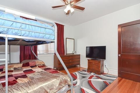 601 June St, Fall River, MA 02720 photo 23