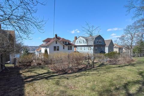 601 June St, Fall River, MA 02720 photo 38