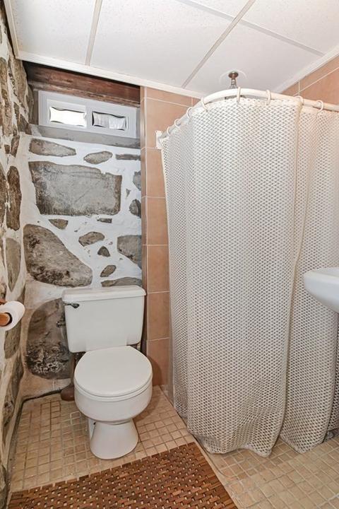 601 June St, Fall River, MA 02720 photo 32