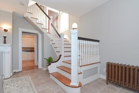 601 June St, Fall River, MA 02720 photo 3