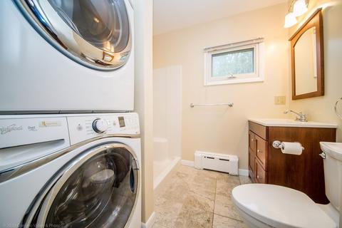 27 Keene Rd, Acushnet, MA 02743 photo 5