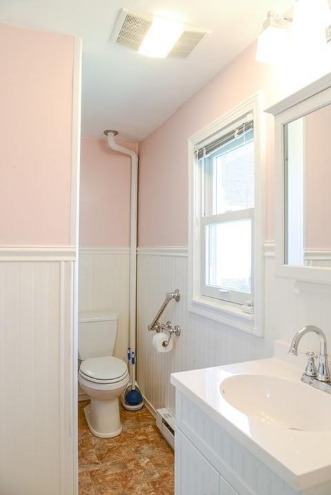 12 Baptist Ave, Chicopee, MA 01013 photo 19