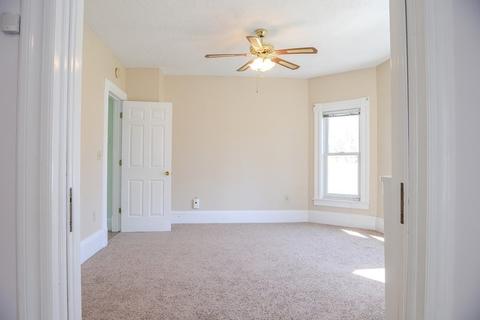 12 Baptist Ave, Chicopee, MA 01013 photo 14