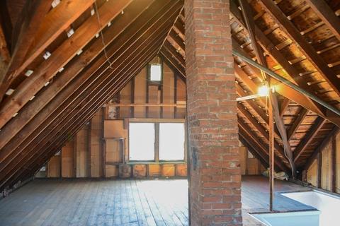 12 Baptist Ave, Chicopee, MA 01013 photo 36