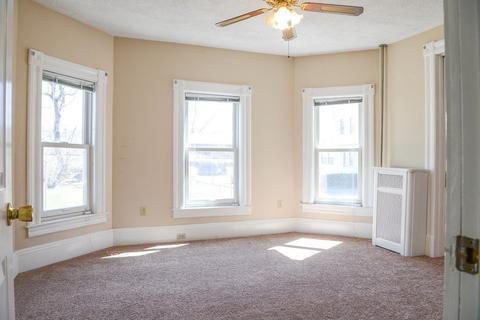 12 Baptist Ave, Chicopee, MA 01013 photo 13