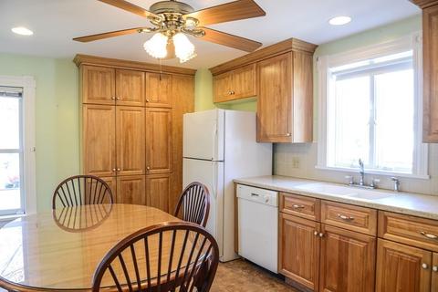 12 Baptist Ave, Chicopee, MA 01013 photo 8