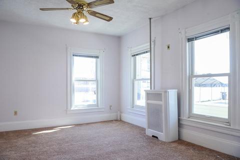 12 Baptist Ave, Chicopee, MA 01013 photo 17