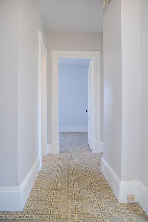12 Baptist Ave, Chicopee, MA 01013 photo 24