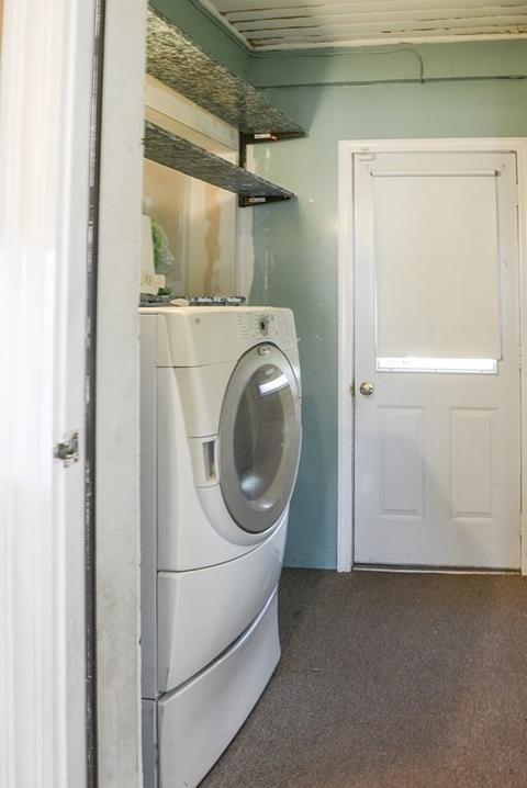12 Baptist Ave, Chicopee, MA 01013 photo 10