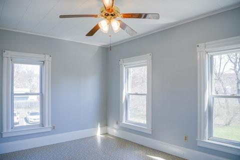 12 Baptist Ave, Chicopee, MA 01013 photo 29