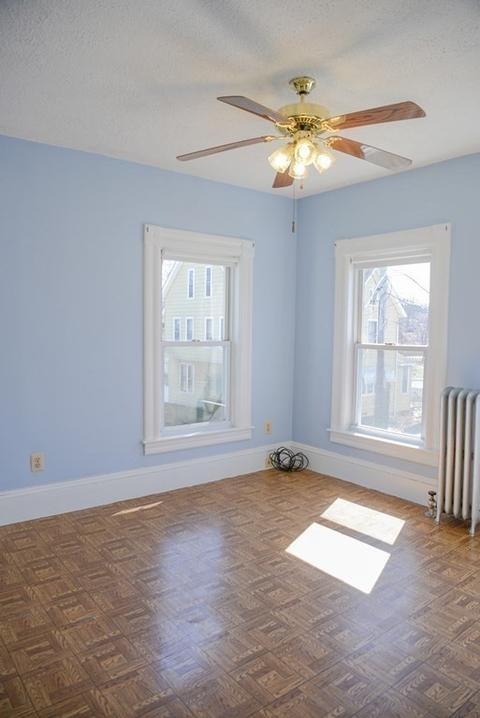 12 Baptist Ave, Chicopee, MA 01013 photo 23