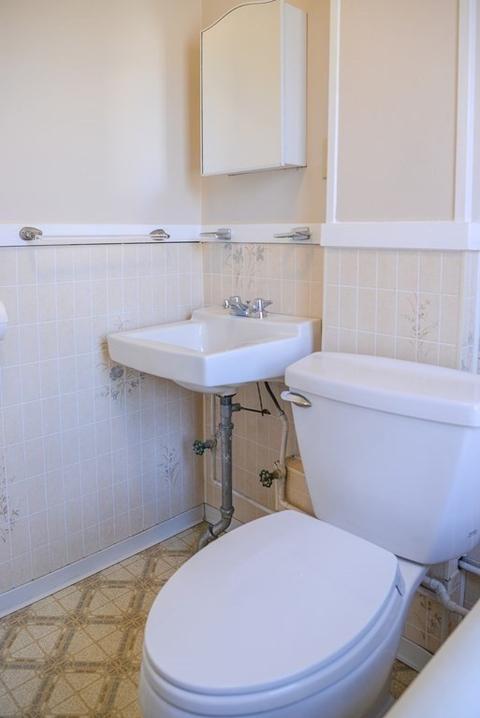12 Baptist Ave, Chicopee, MA 01013 photo 26