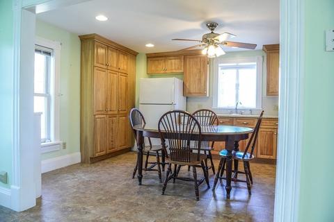 12 Baptist Ave, Chicopee, MA 01013 photo 6