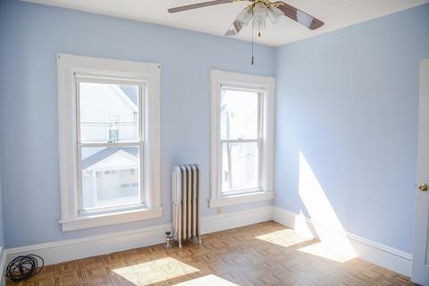 12 Baptist Ave, Chicopee, MA 01013 photo 33