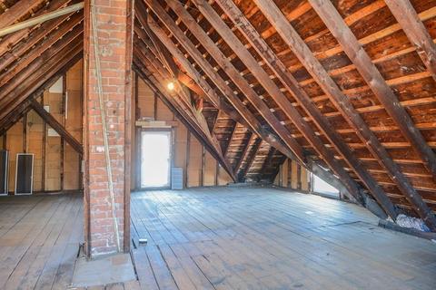 12 Baptist Ave, Chicopee, MA 01013 photo 35