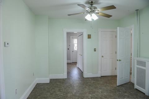 12 Baptist Ave, Chicopee, MA 01013 photo 12