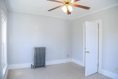12 Baptist Ave, Chicopee, MA 01013 photo 31
