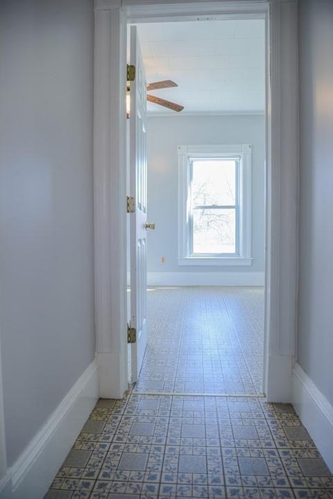 12 Baptist Ave, Chicopee, MA 01013 photo 27