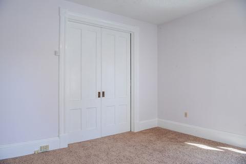 12 Baptist Ave, Chicopee, MA 01013 photo 18