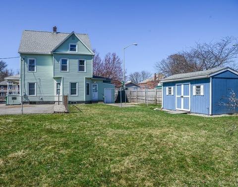 12 Baptist Ave, Chicopee, MA 01013 photo 38