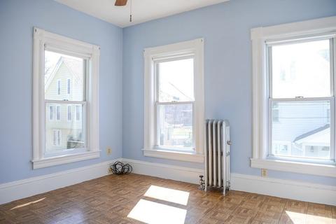 12 Baptist Ave, Chicopee, MA 01013 photo 22