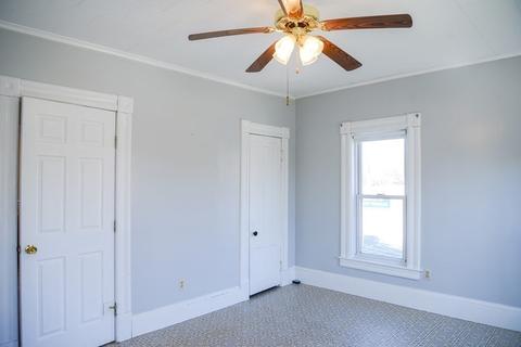 12 Baptist Ave, Chicopee, MA 01013 photo 30