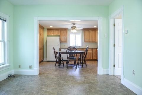 12 Baptist Ave, Chicopee, MA 01013 photo 7